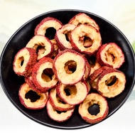 Dried Hawthorn (Seedless) 200g