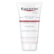 EUCERIN ACUTE CARE CREAM (40ML-BTL) [EXP: 12/2026]
