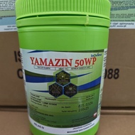 250GM BIOVISTA YAMAZIN ( SIMILAR TO SUMYZIN )