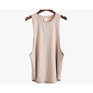 Men's Muscle Tank Top, Men's Singlet Tank Top, Gym Tank Top