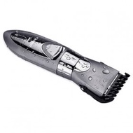 Kairui Electric Shaver Electric Shaver Beard Mustache Electric Shaver