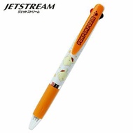 Pom Pom Purin 布甸狗 Jetstream 3色原子筆