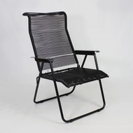 High Back Foldable Chair