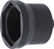 BGS 6985 | Axle Nut Socket | 6-Point | for Iveco | 98 mm