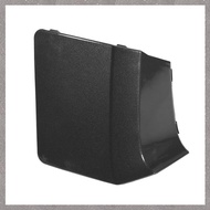 [M G L O] Front Bumper Tow Hook Cover Cap 57731FG330 for 2010-2014 2012-2014 2013-2014