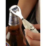 New Bottle Opener Bottle Opener Bottle Opener Wine Opener Wine Opener Beer Opener Creative Beer Bott