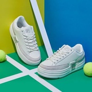 FILA FUNKY TENNIS 1998 BEIGE厚底鞋