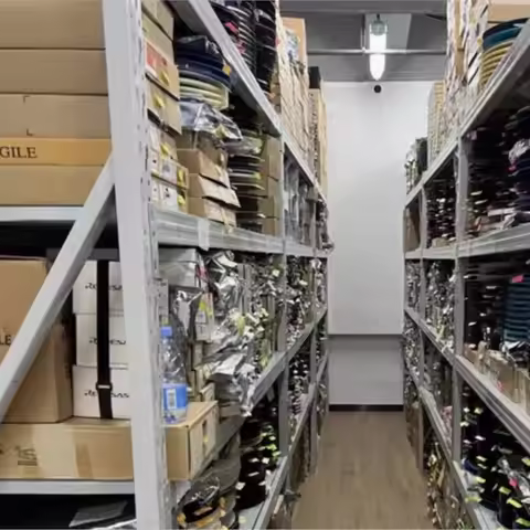 JHL7440 bga 1pcs Original packaging