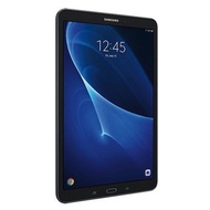 Samsung Galaxy Tab A T580 10.1