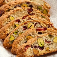 Bánh BISCOTTI Vị Vani truyền thống 1kg/ 500g/ 250g - Bánh Ăn Kiêng Giảm Cân Dành Cho Người Tiểu Đườn