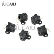 Jucaili Printer H9730 Encoder Sensor Reader 9720/H9730/H9740 Raster Sensor 180LPI 150LPI 360LPI Line