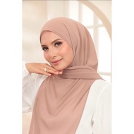 Shawl Hoodie Chiffon | Hoodie Shawl | Chiffon Hoodie