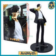 Anime Wind Breaker Haruka sakura After The Battle Ver Figure