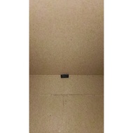 7896 ic smd stick small mini opa4130ua opa 4130 ua opa4130 4130ua