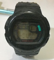 G-shock手錶