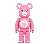 Carebear Be@rBrick 1000%