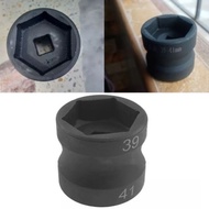 MATA Veloz double socket impact 39 x 41 cvt shock wrench 39 41 mm