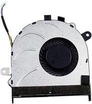 New CPU Cooling Fan Compatible for Dell Inspiron 7558 7568 Series Laptop 3NWRX 03NWRX FN0565-SP084P2