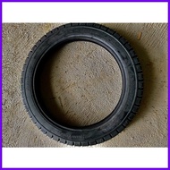 ❃ ◲ tire 3.00-17 Speed Power 8ply