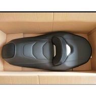 Yamaha Xmax Ori Eroupa Seat