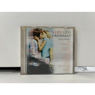 1 CD MUSIC International A LIFE LESS ORDINARY ORIGINAL SOUNDTRACK (B4H45)