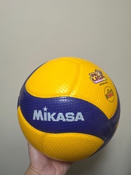 Mikasa V300W FIVB Approved 認可比賽級排球 Volleyball