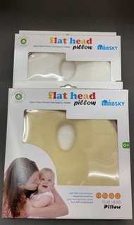初生嬰兒記憶枕