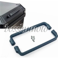 MOTORCYCLE TOP BOX HANDLE 45L 36L