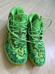 Li-Ning Wade All City 11 籃球鞋