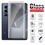 2Pcs Protective Glass For infinix Hot 50 i pro plus 50i 50pro 50pro+ Hot50i Hot50pro Hot50proplus In