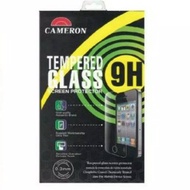Oppo A57 Cameron Tempered glass Anti-Scratch glass