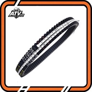 904x32 Drive Belt For KYMCO AK550 belt 23100-LGC6-E00