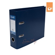 Receipt Folder 1452 A5 70mm/ 7cm A5