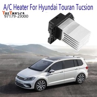 Car Air Conditioning AC A/C Heater Blower Motor Heating Fan Resistor