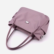 TAS SELEMPANG WANITA YOLEA TA832P5 CHIBAO IMPORT PREMIUM KOREA