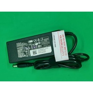 Laptop Charger Del Vostro Alienware M11x R2. No Jerking, No Mouse Trimmer, Key Checker, touchpad