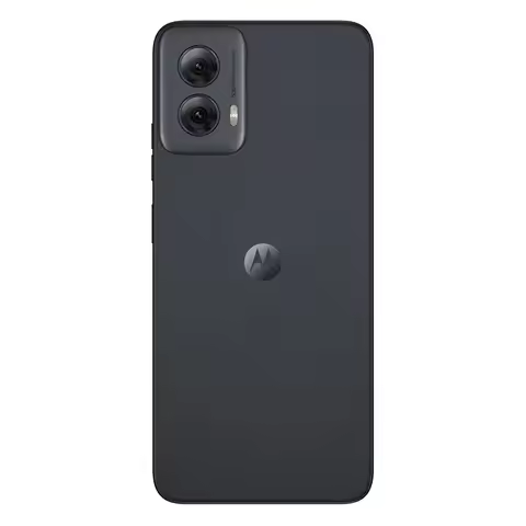 Motorola Moto G Power (2024) XT2415 5G CPU Mediatek Dimensity 702 Screen 6.7" Fingerprint Android 95