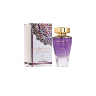 Asal Al Teeb Women EDP