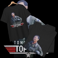 Top Gun T-Shirt Uncle Tony ️Beware Of Fake Shops ️