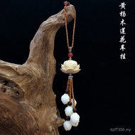 Car Creative Peace ZU4V