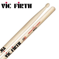 American Vic Firth ROCK 2B Jazz Drum Stick Tinkerbell's Shop