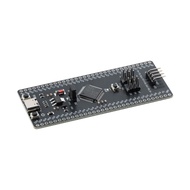 Brand new STC32G12K128 Core Board 32-Bit 8051 Microcontroller Learning Development Board USB Downloa