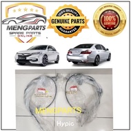 ****ACCORD T2A T2M REAR HAND BRAKE CABLE RH-47510-T2M-T04 LH-47560-T2M-T04