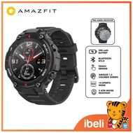 Amazfit T-Rex Huami Smart watch 47mm Smartwatch / Amazfit Trex Sports Smartwatch