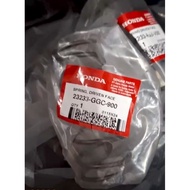 Spring Driven Face BEAT fi, Scoopy fi, Vario 110 fi 23233GGC900