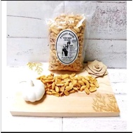[Halal] Kacang Kapri Tari Bali Garlic Flavour 300gms Bali Peanut