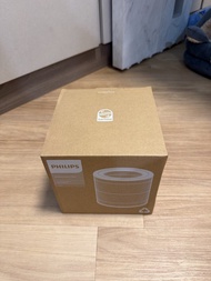 飛利浦空氣淨化器濾網 FY0611/30適用於AC0650