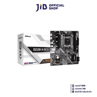 MAINBOARD (เมนบอร์ด) ASROCK B650M-H/M.2+ (AMD SOCKET AM5 DDR5 MICRO-ATX)