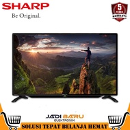 led tv sharp 32 inch | 32" 2t-c 32ba1 / 2t-c32ba1i / c32ba1i 32 inch