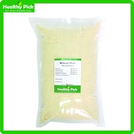 Almond Flour Powder 100 grams Almond Flour KETO